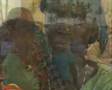 YouTube - Rachel Weisz: the inheritance of hunger