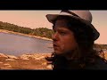 Porcelain Face- film short