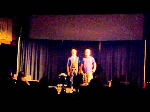 notes 5-26-11.wmv