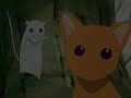 LuV & jOy oF FrUiTs BaSkEt LuV & jOy oF FrUiTs BaSkEt
