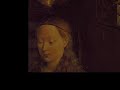 "Behold a virgin/O thou that tellest"Ian Howell Countertenor