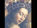 \"Behold a virgin/O thou that tellest\"Ian Howell Countertenor \"Behold a virgin/O thou that tellest\"Ian Howell Countertenor