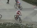 MTB Trophy Eisenberg Mountain Bike Race Austria MTB Trophy Eisenberg Mountain Bike Race Austria
