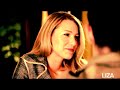 Gossip Girl: Breathe In, Breathe Out