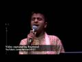 Jugpreet Bajwa - Ek Tara 2008 Elimination Auditions
