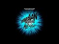 Alesso – Lose my mind - instrumental