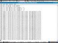 Building a Rocks HPC Cluster with Xen Hardware Virtual Machines (HVM)