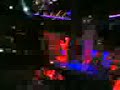 Giuseppe Ottaviani Vs Gate4 - Sunward @ Cream Ibiza video