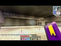 Minecraft Technic Pack - Technic Pack Season 2 Episode 4 Turn On The Lights