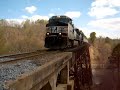 Train Videos Volume 1