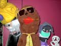 Ralph's Greatest Hits Vol. 3- Love Songs