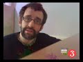 First Entry Video Diary First Entry Video Diary
