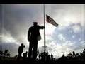 Tribute-HONORING-LIB
