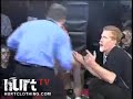 Gideon Ray vs Bryant Craven Gideon Ray vs Bryant Craven