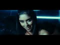 Pokkiri - Dole Dole Than