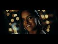 Pokkiri - Dole Dole Than