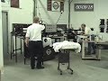 ElectraPrint vs. MasterPrinter