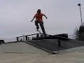 Nick Tarnowski New Nick Tarnowski New