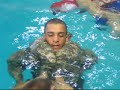 Basic Training - Delta 2-10