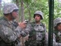 Basic Training - Delta 2-10