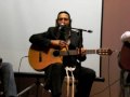 Yosef Karduner- Yedid Nefesh – Washington Heights