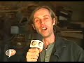 papos e agitos 2004 fábrica de barril parte 1 papos e agitos 2004 fábrica de barril parte 1