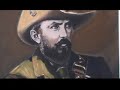 History of the Voortrekker Monument Part 4