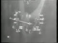 Operation Opera