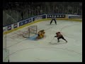 fusillade-remparts-tigres.html