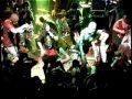 NuclearBlastEurope