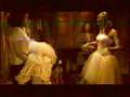Quiero Mis quince
