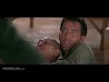 Click here to watch this video Beyond Borders (5/8) Movie CLIP - He's Just a Baby (2003) HD