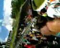 gol do rio branco