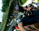 gol do rio branco
