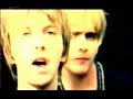 Stripper Vicar - Mansun Stripper Vicar - Mansun