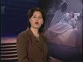 Mechanical Ventilation -APRV 1
