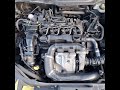 Used Engine Volvo V50 (MW) 1.6 D 16V Price € 600,00 Margin scheme offered by Autodemontagebedrijf De Mars