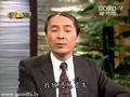 住在神同在中的秘訣(2)~讚美神帶來的結果