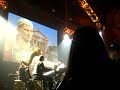 Civilization IV - Video Games Live Civilization IV - Video Games Live