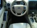 2007 FORD EXPLORER SPORT TRAC   Jacksonville FL