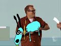 1 syllable word vet