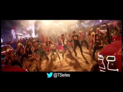new songs 2014 bollywood movies songs, latest hindi movie songs 2014