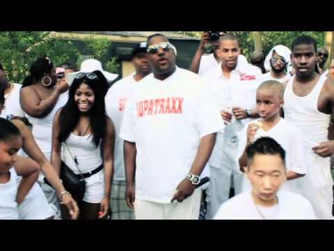 WILL TRAXX