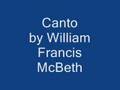 videos de Canto - Band