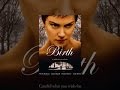 Birth