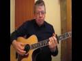 videos de Secondary Waltz cover Mark Knopfler.wmv