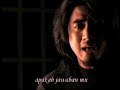 Kembara Seni Part 6