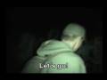 Killed by UFO in Czech Republic !!!!!!
