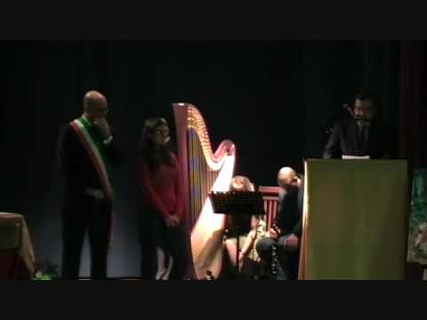 Guarda video Guarda video