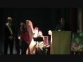 Guarda video